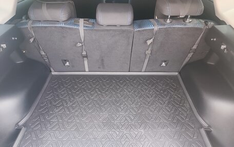 Haval Jolion, 2024 год, 1 780 000 рублей, 8 фотография