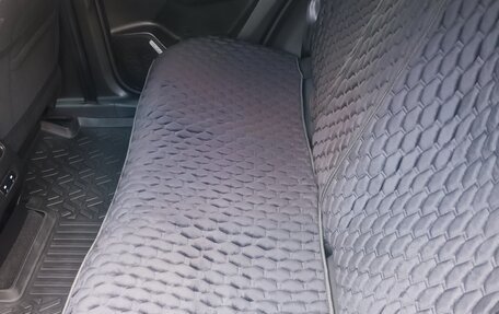 Haval Jolion, 2024 год, 1 780 000 рублей, 9 фотография