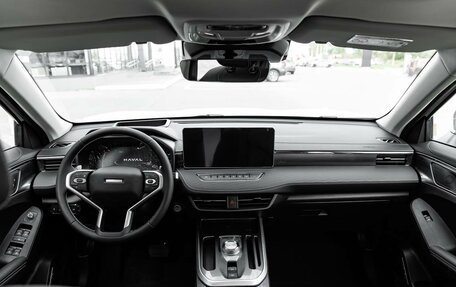 Haval Jolion, 2025 год, 2 749 000 рублей, 3 фотография