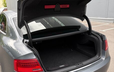 Audi A5, 2013 год, 1 930 000 рублей, 8 фотография