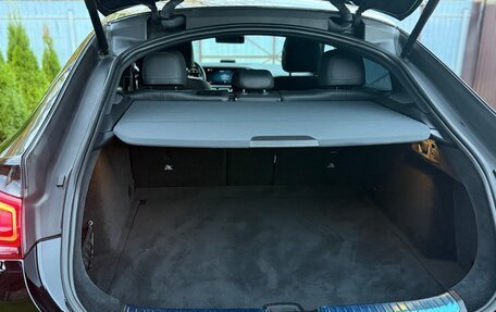 Mercedes-Benz GLE Coupe, 2021 год, 9 900 000 рублей, 7 фотография