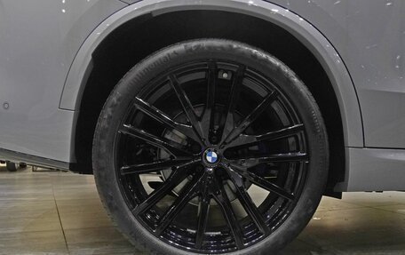 BMW X5, 2025 год, 18 200 000 рублей, 7 фотография