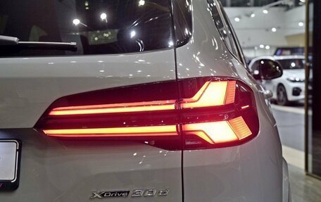 BMW X5, 2025 год, 18 200 000 рублей, 6 фотография