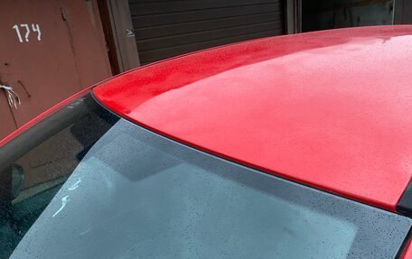 Opel Corsa D, 2008 год, 435 000 рублей, 16 фотография