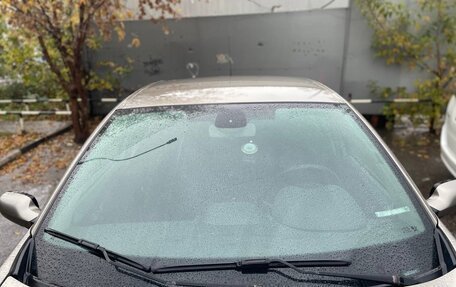 Renault Megane II, 2008 год, 370 000 рублей, 12 фотография