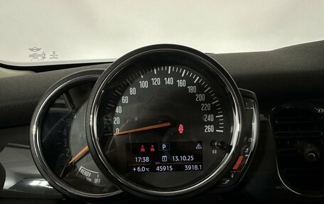 MINI Hatch, 2021 год, 2 500 000 рублей, 4 фотография
