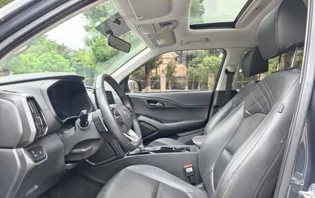 Hyundai ix35, 2021 год, 1 475 000 рублей, 8 фотография