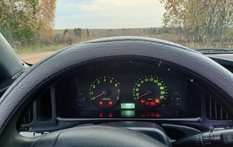 Hyundai Elantra III, 2005 год, 300 000 рублей, 7 фотография