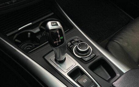 BMW X5, 2011 год, 2 100 000 рублей, 6 фотография