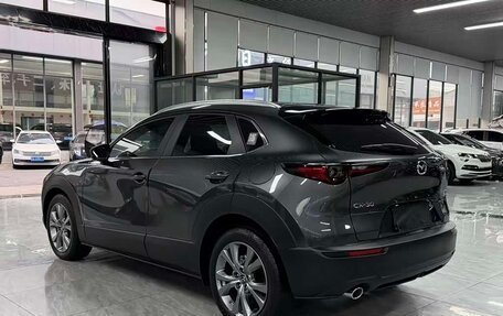 Mazda CX-30 I, 2022 год, 1 846 001 рублей, 4 фотография