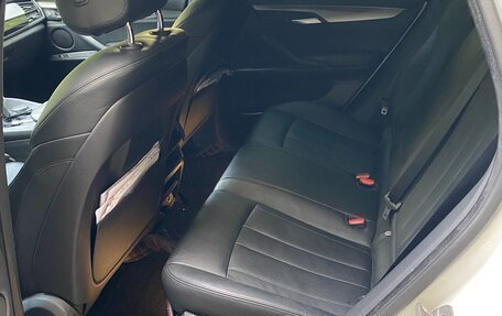 BMW X6, 2015 год, 3 600 000 рублей, 7 фотография