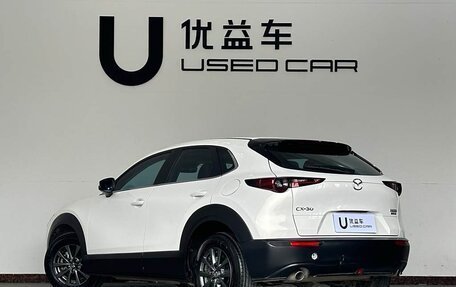 Mazda CX-30 I, 2022 год, 1 842 001 рублей, 4 фотография