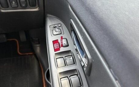 Mitsubishi RVR III рестайлинг, 2019 год, 1 320 000 рублей, 13 фотография