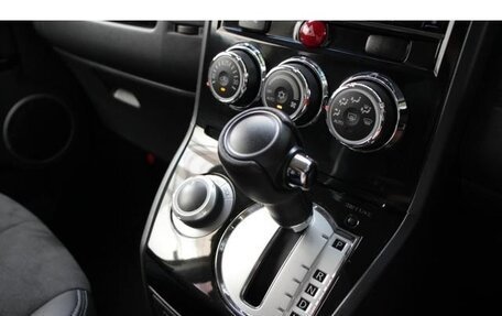 Mitsubishi Delica D:5 I, 2017 год, 1 654 000 рублей, 13 фотография