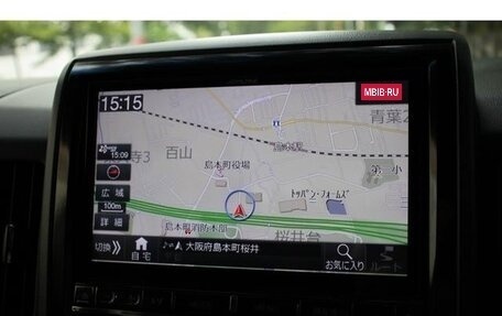 Mitsubishi Delica D:5 I, 2017 год, 1 654 000 рублей, 14 фотография