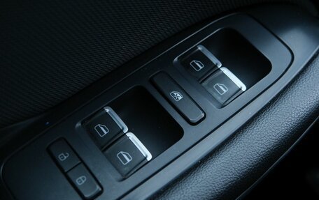 Chery Tiggo 7 I, 2019 год, 1 409 000 рублей, 11 фотография