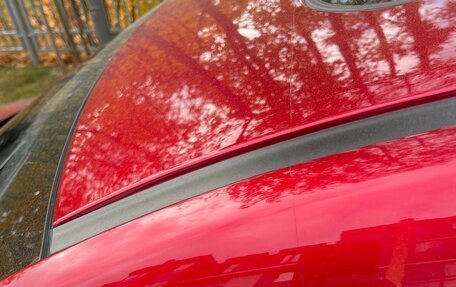 Mazda CX-5 II, 2021 год, 4 250 000 рублей, 8 фотография