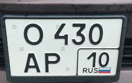 Toyota Roomy I, 2019 год, 1 350 000 рублей, 7 фотография