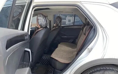 Volkswagen T-Roc I, 2021 год, 1 638 000 рублей, 9 фотография