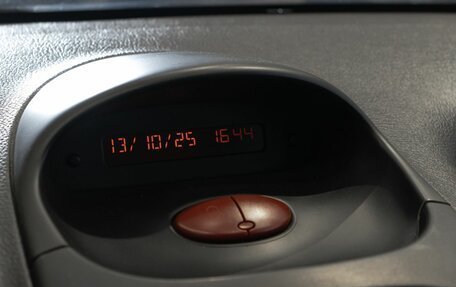 Peugeot 206, 2008 год, 267 100 рублей, 8 фотография