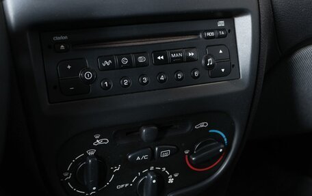 Peugeot 206, 2008 год, 267 100 рублей, 7 фотография