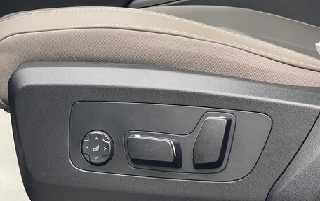 BMW X3, 2025 год, 7 499 000 рублей, 13 фотография