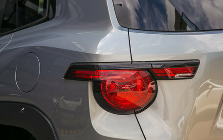 Haval H7, 2025 год, 3 799 000 рублей, 4 фотография