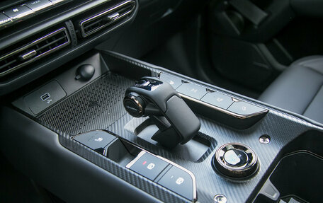 Haval H7, 2025 год, 3 799 000 рублей, 17 фотография