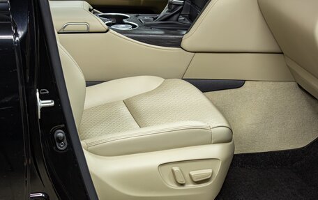 Toyota Land Cruiser, 2022 год, 9 190 000 рублей, 18 фотография