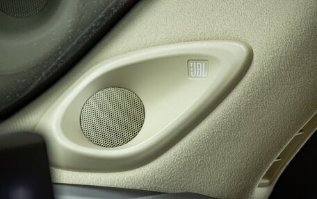 Toyota Land Cruiser, 2022 год, 9 190 000 рублей, 17 фотография