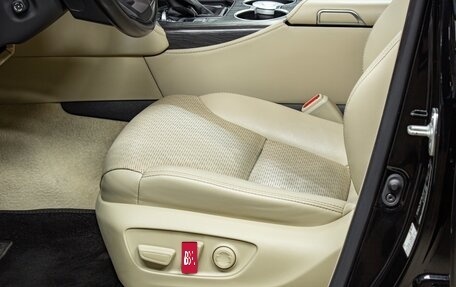 Toyota Land Cruiser, 2022 год, 9 190 000 рублей, 16 фотография