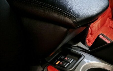 Nissan Juke II, 2014 год, 999 000 рублей, 10 фотография