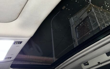 Toyota Land Cruiser 200, 2010 год, 3 050 000 рублей, 11 фотография