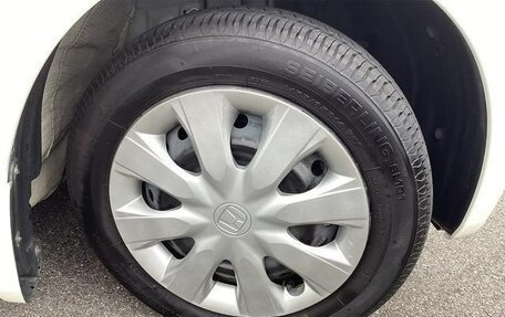 Honda N-WGN I рестайлинг, 2016 год, 639 000 рублей, 6 фотография