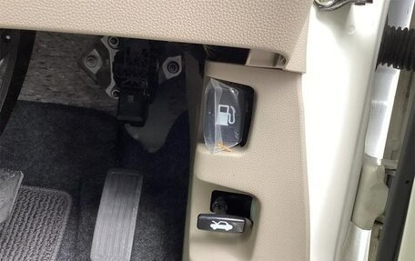 Honda N-WGN I рестайлинг, 2016 год, 639 000 рублей, 19 фотография