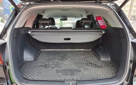 KIA Sorento III Prime рестайлинг, 2018 год, 2 690 000 рублей, 8 фотография
