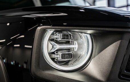 Haval H7, 2025 год, 3 799 000 рублей, 9 фотография