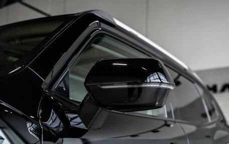 Haval H7, 2025 год, 3 799 000 рублей, 17 фотография