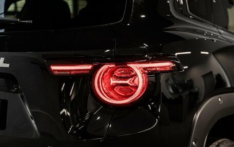 Haval H7, 2025 год, 3 799 000 рублей, 18 фотография