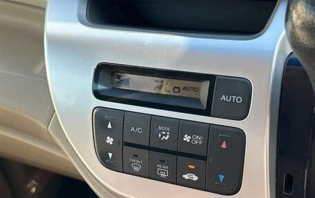 Honda N-WGN I рестайлинг, 2014 год, 553 000 рублей, 13 фотография