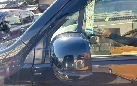 Honda N-WGN I рестайлинг, 2014 год, 553 000 рублей, 11 фотография