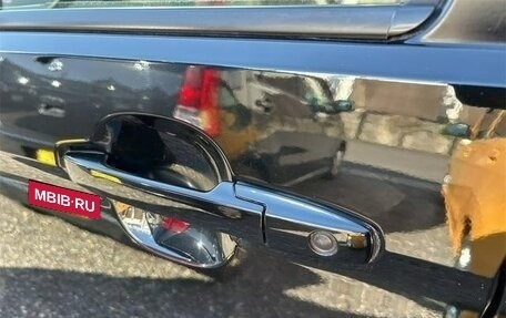 Honda N-WGN I рестайлинг, 2014 год, 553 000 рублей, 10 фотография