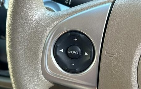 Honda N-WGN I рестайлинг, 2014 год, 553 000 рублей, 16 фотография