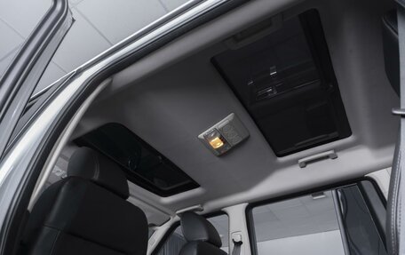 Land Rover Discovery IV, 2010 год, 1 420 000 рублей, 14 фотография