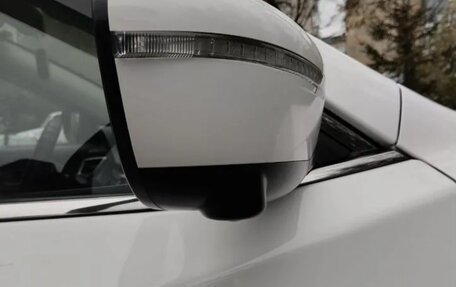 Nissan X-Trail, 2015 год, 1 420 000 рублей, 5 фотография