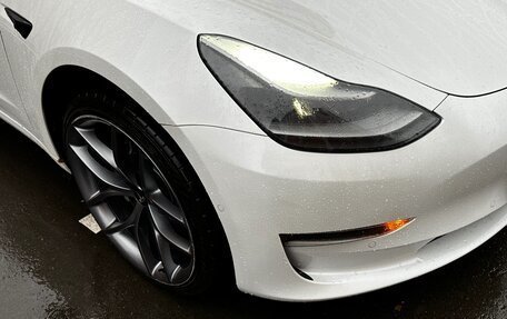 Tesla Model 3 I, 2022 год, 3 200 000 рублей, 4 фотография