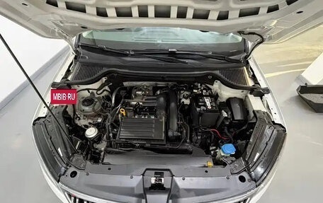 Skoda Karoq I, 2021 год, 1 800 000 рублей, 6 фотография