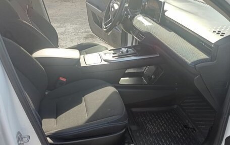 Haval Jolion, 2023 год, 1 325 880 рублей, 6 фотография