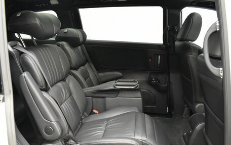 Honda Odyssey IV, 2023 год, 7 690 000 рублей, 14 фотография