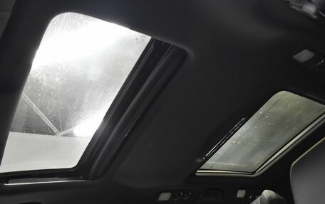 Honda Odyssey IV, 2023 год, 7 690 000 рублей, 16 фотография